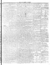 Lancaster Gazette Saturday 19 June 1830 Page 3