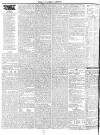 Lancaster Gazette Saturday 19 June 1830 Page 4