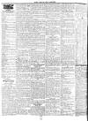 Lancaster Gazette Saturday 26 June 1830 Page 4