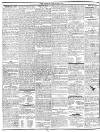 Lancaster Gazette Saturday 03 July 1830 Page 2