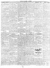 Lancaster Gazette Saturday 28 August 1830 Page 2