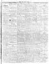 Lancaster Gazette Saturday 28 August 1830 Page 3