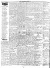 Lancaster Gazette Saturday 28 August 1830 Page 4