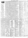 Lancaster Gazette Saturday 02 October 1830 Page 2