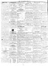 Lancaster Gazette Saturday 09 October 1830 Page 2