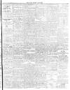 Lancaster Gazette Saturday 09 October 1830 Page 3