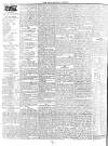 Lancaster Gazette Saturday 09 October 1830 Page 4