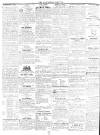 Lancaster Gazette Saturday 16 October 1830 Page 2