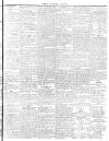Lancaster Gazette Saturday 16 October 1830 Page 3