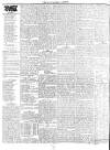 Lancaster Gazette Saturday 16 October 1830 Page 4