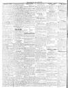 Lancaster Gazette Saturday 23 October 1830 Page 2