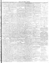 Lancaster Gazette Saturday 23 October 1830 Page 3