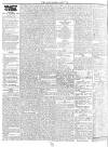 Lancaster Gazette Saturday 23 October 1830 Page 4
