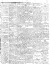 Lancaster Gazette Saturday 30 October 1830 Page 3