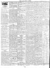 Lancaster Gazette Saturday 30 October 1830 Page 4