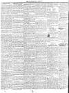 Lancaster Gazette Saturday 06 November 1830 Page 2
