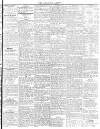Lancaster Gazette Saturday 06 November 1830 Page 3