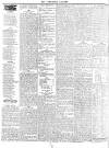 Lancaster Gazette Saturday 06 November 1830 Page 4