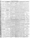 Lancaster Gazette Saturday 20 November 1830 Page 3