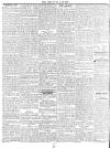 Lancaster Gazette Saturday 27 November 1830 Page 2