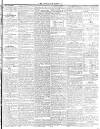 Lancaster Gazette Saturday 27 November 1830 Page 3