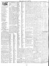 Lancaster Gazette Saturday 27 November 1830 Page 4