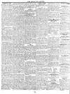 Lancaster Gazette Saturday 04 December 1830 Page 2