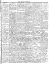 Lancaster Gazette Saturday 04 December 1830 Page 3