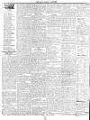 Lancaster Gazette Saturday 04 December 1830 Page 4