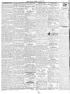 Lancaster Gazette Friday 24 December 1830 Page 2