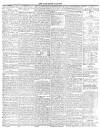 Lancaster Gazette Friday 24 December 1830 Page 3