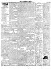 Lancaster Gazette Friday 24 December 1830 Page 4
