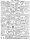 Lancaster Gazette Saturday 03 December 1831 Page 2