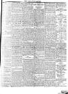 Lancaster Gazette Saturday 03 December 1831 Page 3