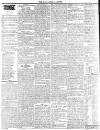 Lancaster Gazette Saturday 01 January 1831 Page 4