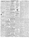 Lancaster Gazette Saturday 08 January 1831 Page 2