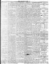 Lancaster Gazette Saturday 08 January 1831 Page 3