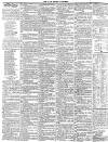 Lancaster Gazette Saturday 08 January 1831 Page 4