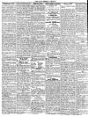 Lancaster Gazette Saturday 22 January 1831 Page 2