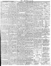 Lancaster Gazette Saturday 22 January 1831 Page 3