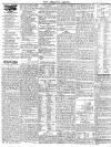 Lancaster Gazette Saturday 22 January 1831 Page 4