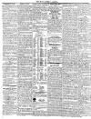 Lancaster Gazette Saturday 29 January 1831 Page 2