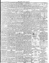 Lancaster Gazette Saturday 29 January 1831 Page 3