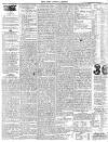 Lancaster Gazette Saturday 29 January 1831 Page 4