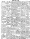 Lancaster Gazette Saturday 05 February 1831 Page 2