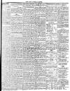 Lancaster Gazette Saturday 05 February 1831 Page 3