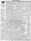 Lancaster Gazette Saturday 05 February 1831 Page 4