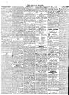 Lancaster Gazette Saturday 12 February 1831 Page 2