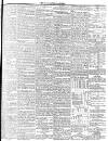 Lancaster Gazette Saturday 12 February 1831 Page 3