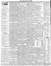 Lancaster Gazette Saturday 12 February 1831 Page 4